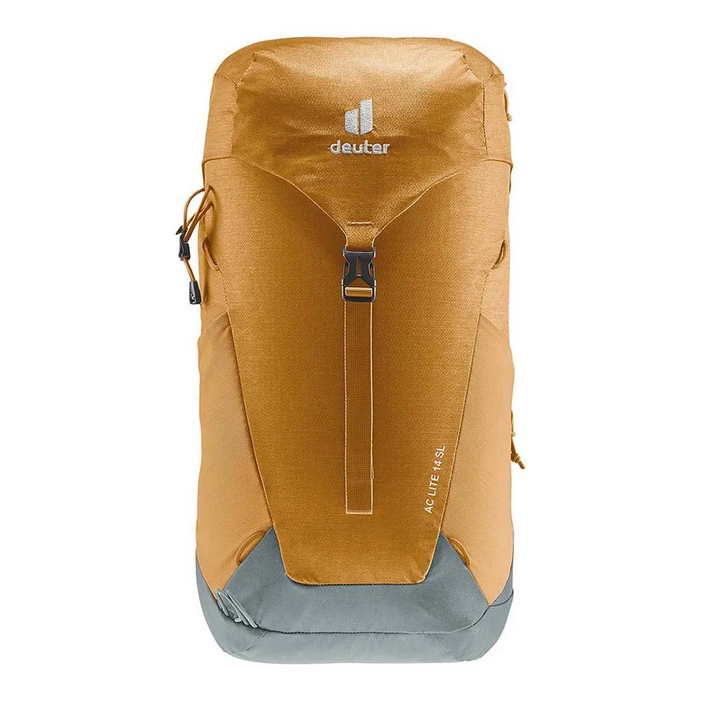 Deuter Ac Lite 14l Sl Ryggsäck Deuter Ac Lite 14l Sl Ryggsäck