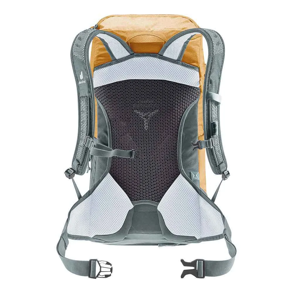 Deuter Ac Lite 14l Sl Ryggsäck Deuter Ac Lite 14l Sl Ryggsäck