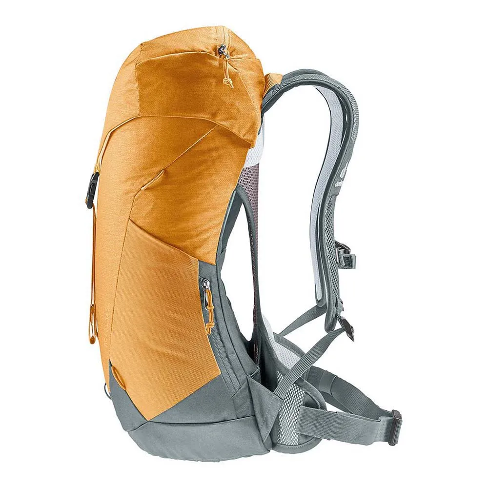 Deuter Ac Lite 14l Sl Ryggsäck Deuter Ac Lite 14l Sl Ryggsäck