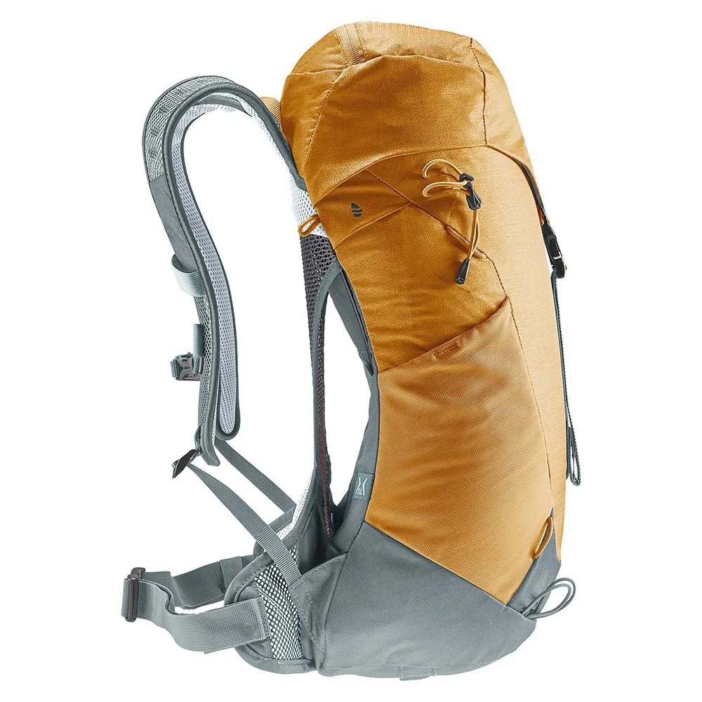 Deuter Ac Lite 14l Sl Ryggsäck Deuter Ac Lite 14l Sl Ryggsäck