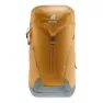 Deuter Ac Lite 14l Sl Ryggsäck