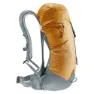 Deuter Ac Lite 14l Sl Ryggsäck