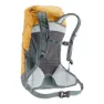 Deuter Ac Lite 14l Sl Ryggsäck