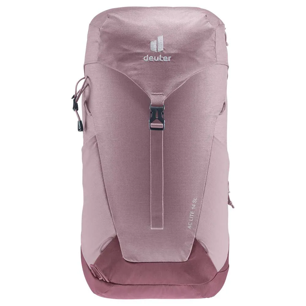 Deuter Ac Lite 14l Sl Ryggsäck