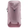 Deuter Ac Lite 14l Sl Ryggsäck