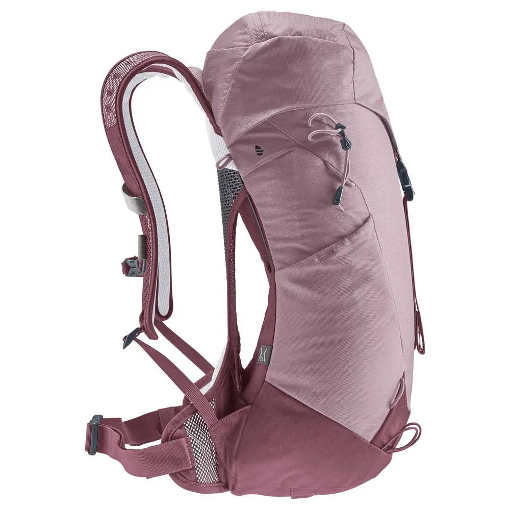 Deuter Ac Lite 14l Sl Ryggsäck