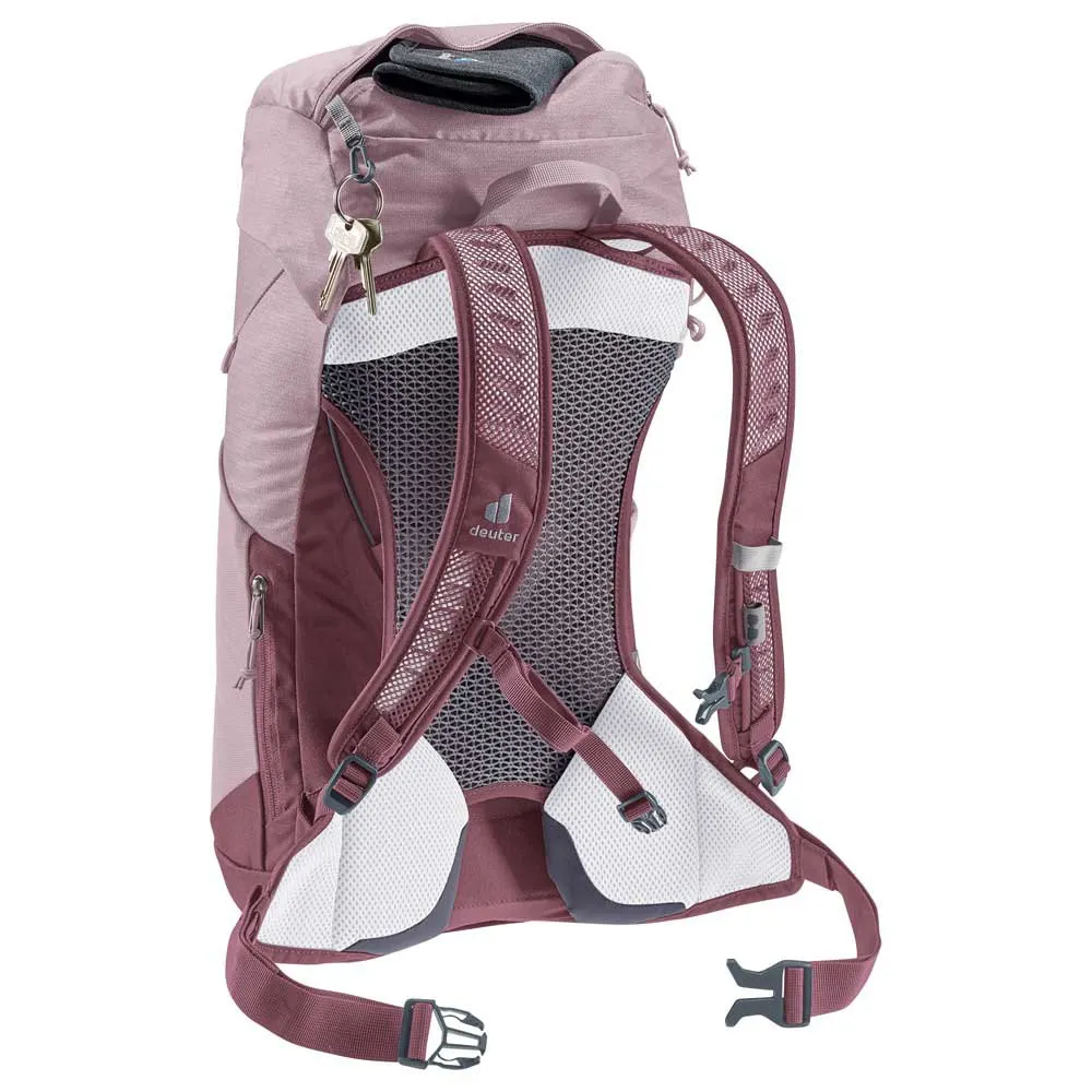 Deuter Ac Lite 14l Sl Ryggsäck