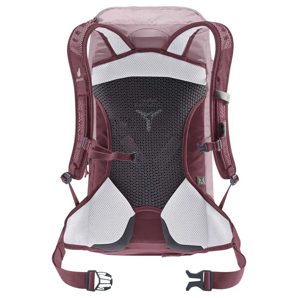 Deuter Ac Lite 14l Sl Ryggsäck