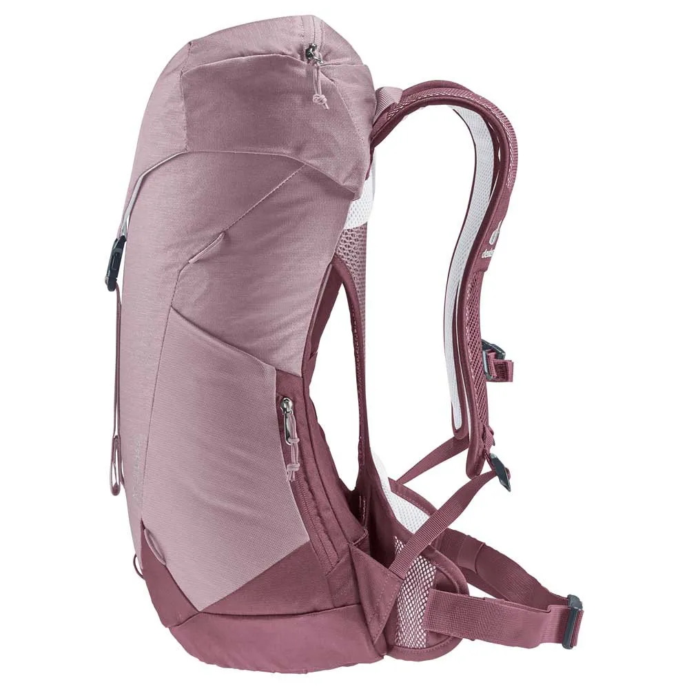 Deuter Ac Lite 14l Sl Ryggsäck