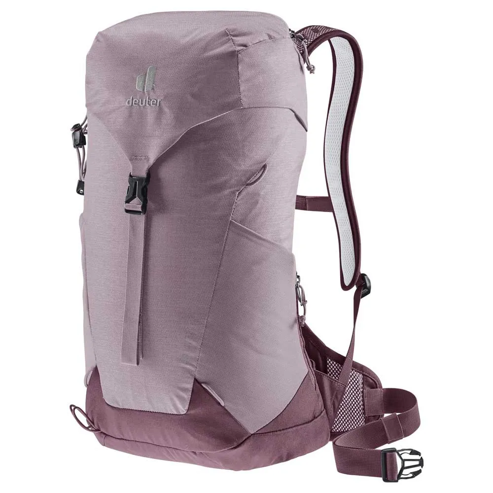 Deuter Ac Lite 14l Sl Ryggsäck