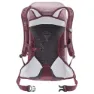 Deuter Ac Lite 14l Sl Ryggsäck
