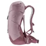 Deuter Ac Lite 14l Sl Ryggsäck