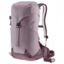 Deuter Ac Lite 14l Sl Ryggsäck