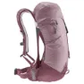 Deuter Ac Lite 14l Sl Ryggsäck