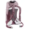 Deuter Ac Lite 14l Sl Ryggsäck