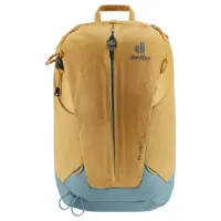 Deuter Ac Lite 15l Sl Ryggsäck Deuter Ac Lite 15l Sl Ryggsäck