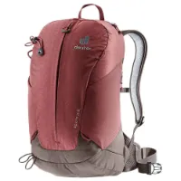 Deuter Ac Lite 15l Sl Ryggsäck Deuter Ac Lite 15l Sl Ryggsäck