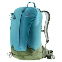Deuter Ac Lite 15l Sl Ryggsäck