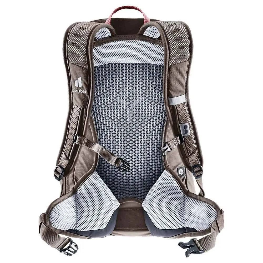 Deuter Ac Lite 15l Sl Ryggsäck Deuter Ac Lite 15l Sl Ryggsäck