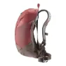 Deuter Ac Lite 15l Sl Ryggsäck