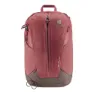 Deuter Ac Lite 15l Sl Ryggsäck