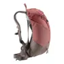 Deuter Ac Lite 15l Sl Ryggsäck