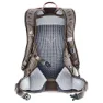 Deuter Ac Lite 15l Sl Ryggsäck