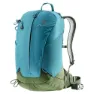 Deuter Ac Lite 15l Sl Ryggsäck
