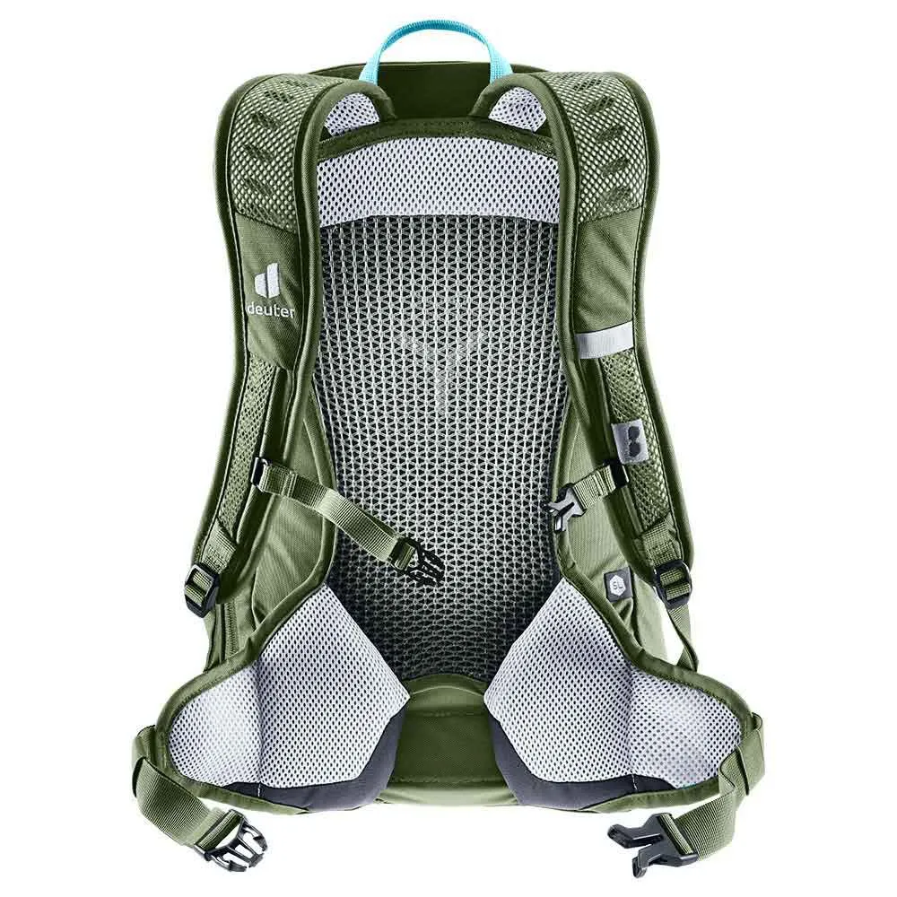 Deuter Ac Lite 15l Sl Ryggsäck