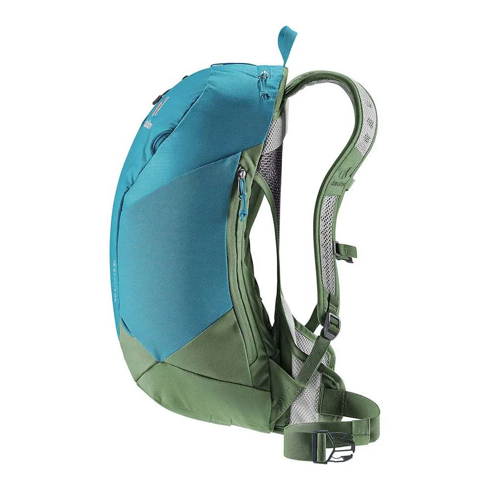 Deuter Ac Lite 15l Sl Ryggsäck