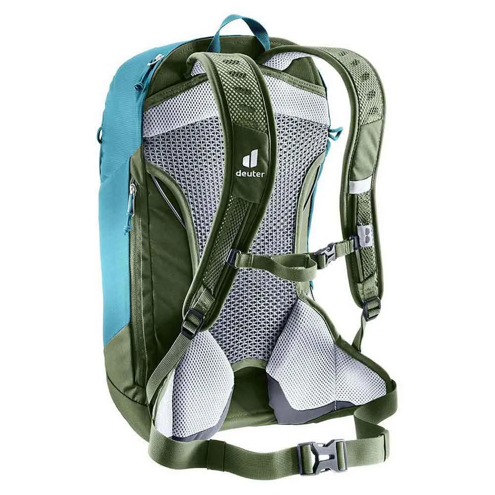 Deuter Ac Lite 15l Sl Ryggsäck