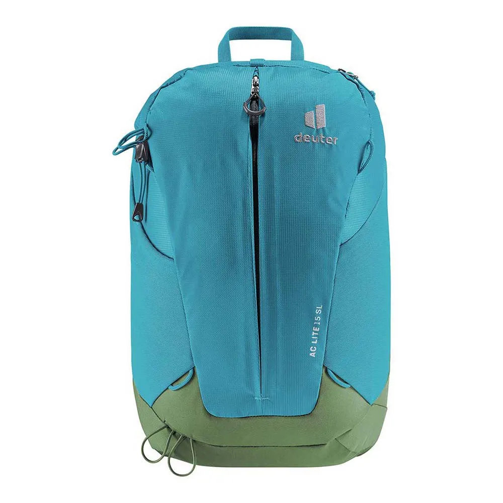Deuter Ac Lite 15l Sl Ryggsäck