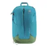 Deuter Ac Lite 15l Sl Ryggsäck