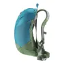 Deuter Ac Lite 15l Sl Ryggsäck