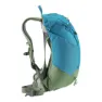 Deuter Ac Lite 15l Sl Ryggsäck