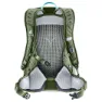 Deuter Ac Lite 15l Sl Ryggsäck
