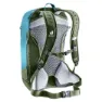 Deuter Ac Lite 15l Sl Ryggsäck