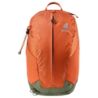 Deuter Ac Lite 17l Ryggsäck Deuter Ac Lite 17l Ryggsäck
