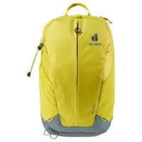 Deuter Ac Lite 17l Ryggsäck Deuter Ac Lite 17l Ryggsäck