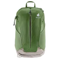 Deuter Ac Lite 17l Ryggsäck Deuter Ac Lite 17l Ryggsäck