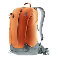 Deuter Ac Lite 17l Ryggsäck