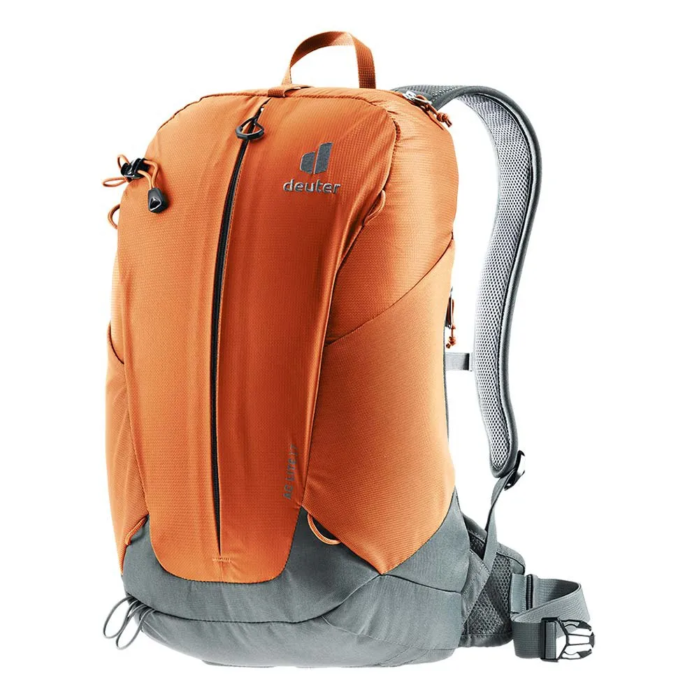 Deuter Ac Lite 17l Ryggsäck