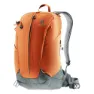 Deuter Ac Lite 17l Ryggsäck