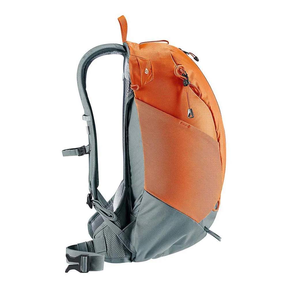 Deuter Ac Lite 17l Ryggsäck