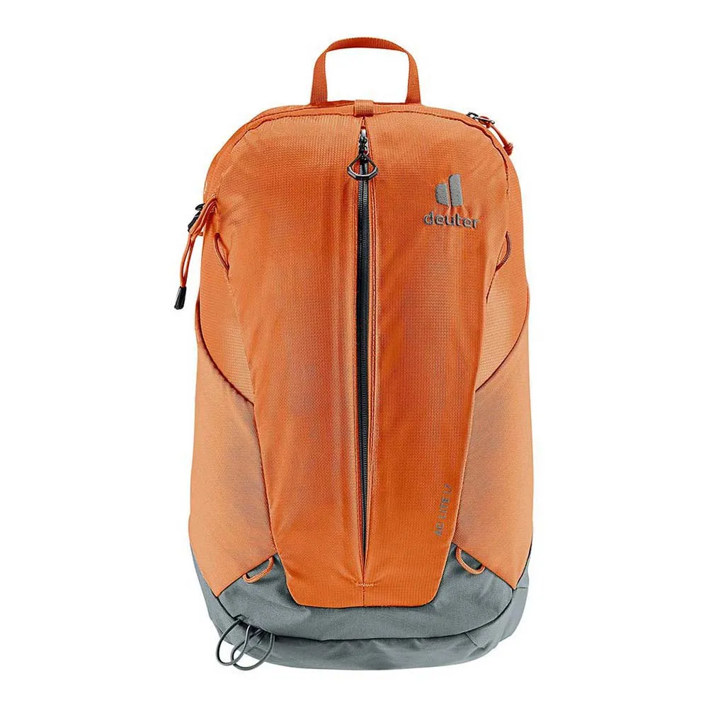 Deuter Ac Lite 17l Ryggsäck