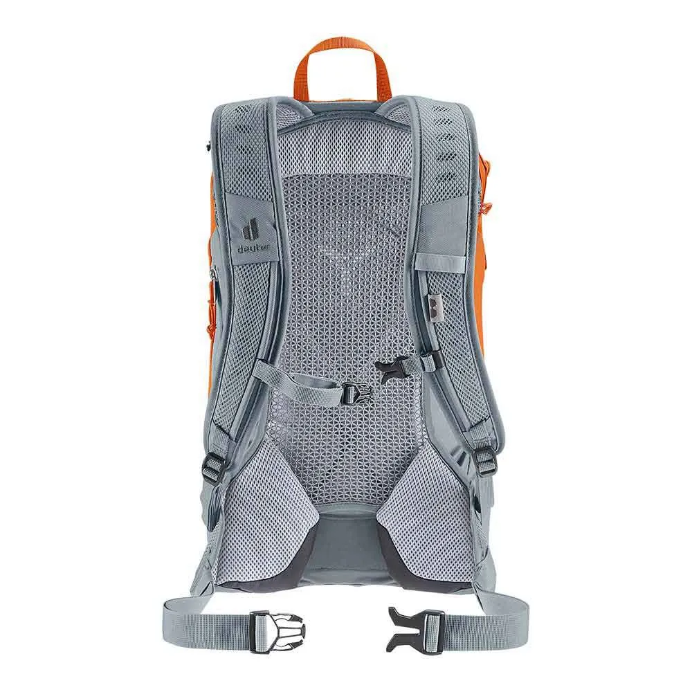 Deuter Ac Lite 17l Ryggsäck