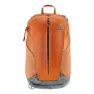 Deuter Ac Lite 17l Ryggsäck
