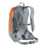 Deuter Ac Lite 17l Ryggsäck