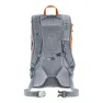 Deuter Ac Lite 17l Ryggsäck