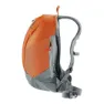 Deuter Ac Lite 17l Ryggsäck